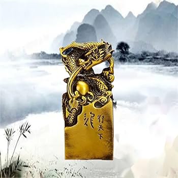 中国　足銀刻印　龍刻　神獣刻　装身具　3点　重さ合計約361g　M　R6635 中国 足銀刻印 龍刻 神獣刻 装身具 3点 重さ合計約361g M R6635